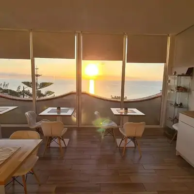 Pantanello Rooms Avola