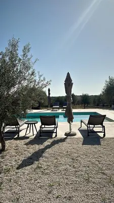 Piscina di NOTO country farm house -Tenuta Alessandra o nelle vicinanze