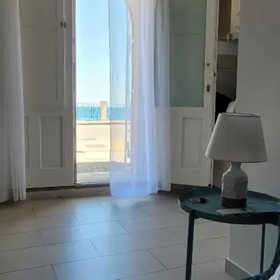 Ciauru ri mari