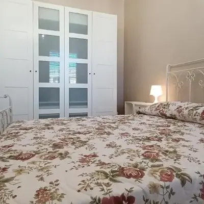 Pretty House