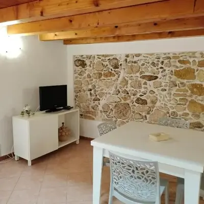 Casa La Palma di Ortigia
