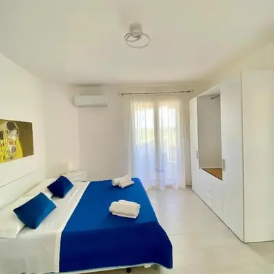 Mia House - Appartamento Marzamemi