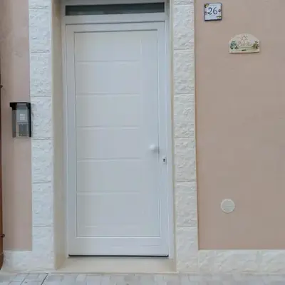 Casa O Sole mio
