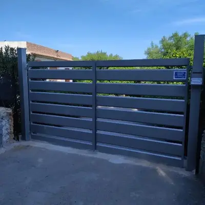 Casa Natura