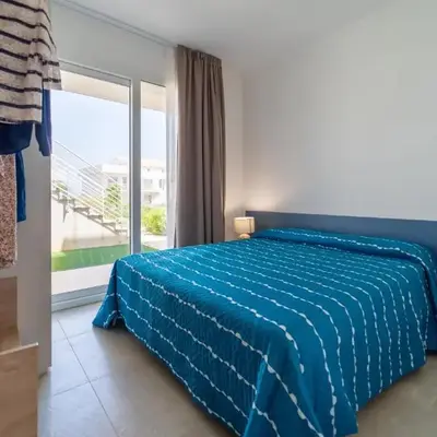GuestHost - Borgo 84 Marzamemi - Gelsi Apartament