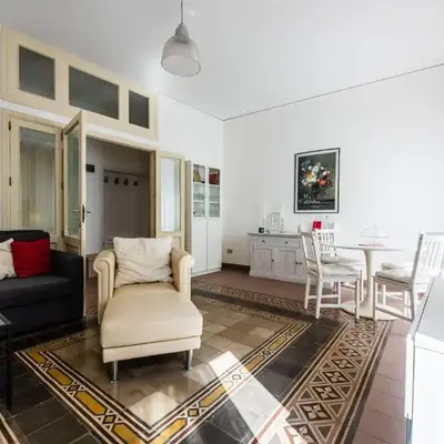 Siracusa Marina Apartment by Wonderful Italy