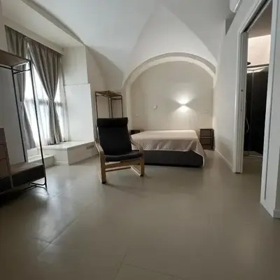 Ursino house