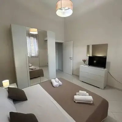 Casa Alessia