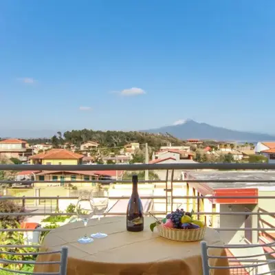 Casa Golf a 200m From The Sea - Happy Rentals