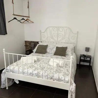 Marigiu home