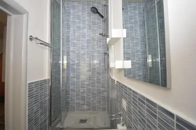 Bagno di Cuore di Casa 2