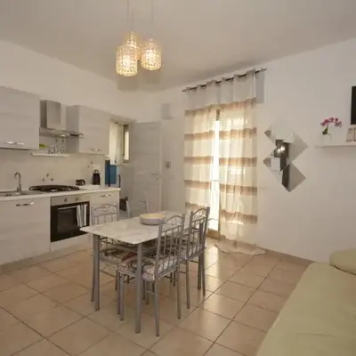 Cuore di Casa 2