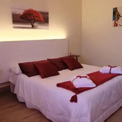 B&B Faro di Luce