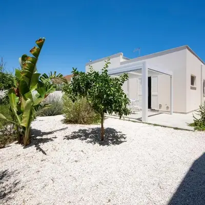 Villa Malama