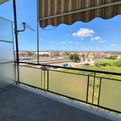 Casa Piazza Adda
