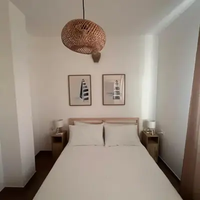 Nimia Portopalo