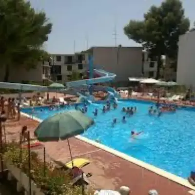 Gioia