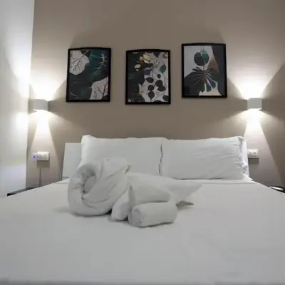 Casa Noal