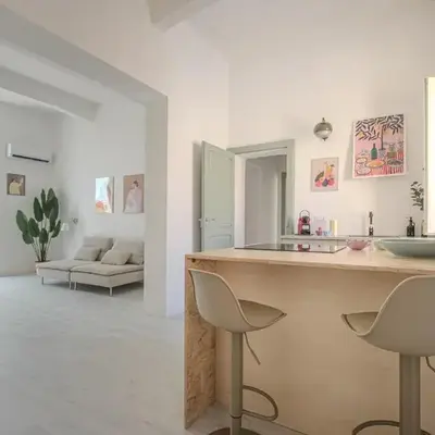 Casa Còra