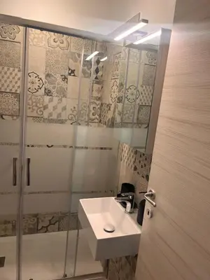 Bagno di Stella Maris - Borgo 84