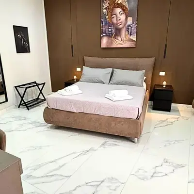 Lole Home