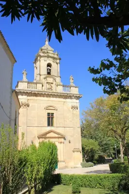 Planimetria di Apartment Ettore- Wohnung mit Blick auf die Kathedrale von Ibla by Interhome