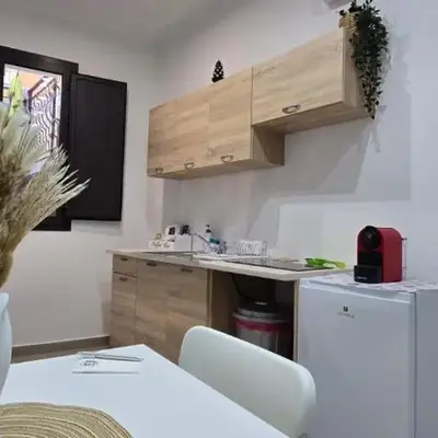 Seta Home 1