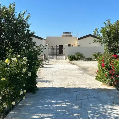 Apartment Wohnung Il Mandorlo by Interhome