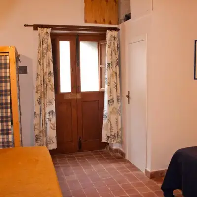 Agosud Casa vacanze