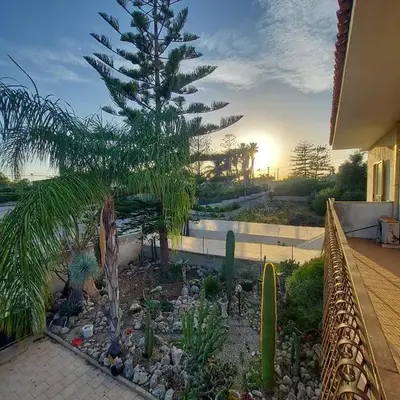 Casa Deborah
