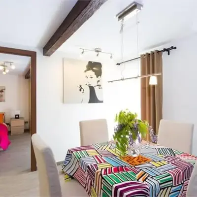 Casa della Dogana