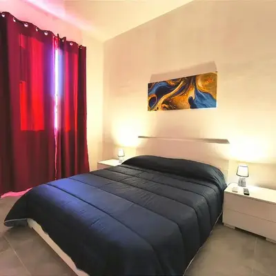 Casa Euripide