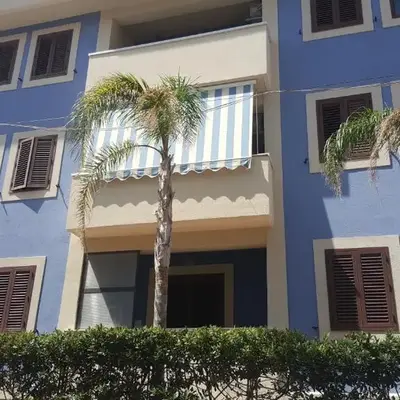 Dimora Santa Lucia