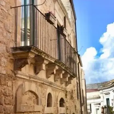 PIETRAVIVA