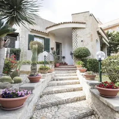 Venti del Sud Appartamenti Affitti Brevi