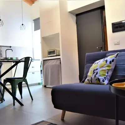 Il Limone Holiday Home Siracusa