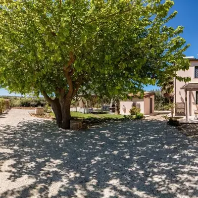 Country House il Gelso e l’Ulivo