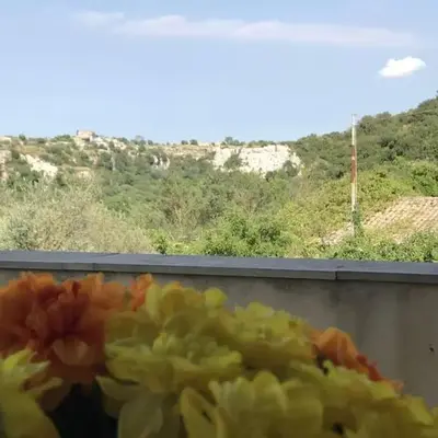 La Casa sul Parco