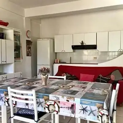 Villa summer23