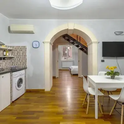 Casa Amore