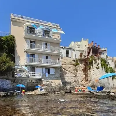 Giuggiulena