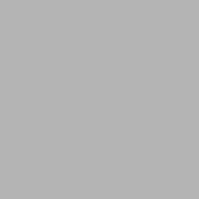 Letto o letti in una camera di Villa Queen Dany