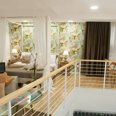 Loft del Teatro