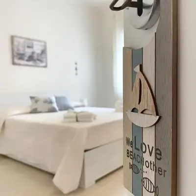 Maison Giulia
