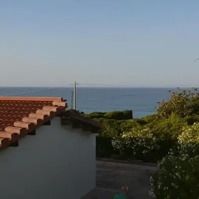 Villa Chiara