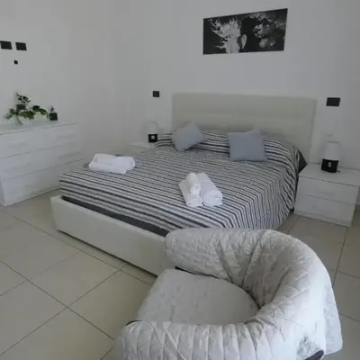 Casa Landolina Noto