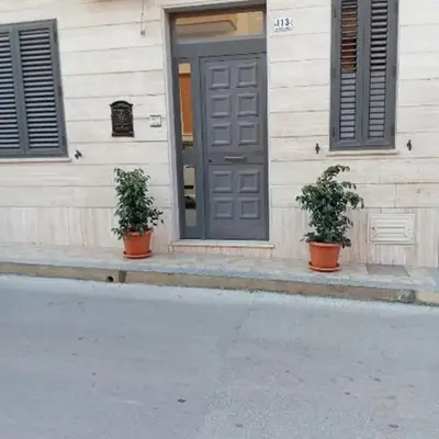 A Za' Nella Avola